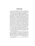NOVA SCOTIA, CANADA: History of Nova Scotia Illustrated 1916