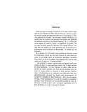 CANADA, QUEBEC:  NOTES HISTORIQUE SUR LA PAROISSE de St Guillaume D'Upton. (Softcover)