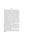 CANADA, QUEBEC:  NOTES HISTORIQUE SUR LA PAROISSE de St Guillaume D'Upton. (Softcover)