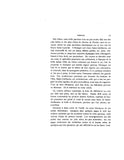 CANADA, QUEBEC:  NOTES HISTORIQUE SUR LA PAROISSE de St Guillaume D'Upton. (Softcover)