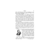 CANADA, QUEBEC:  NOTES HISTORIQUE SUR LA PAROISSE de St Guillaume D'Upton. (Softcover)