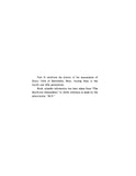 COBB: History of the Cobb family, Part 1-4