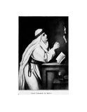 Pages from a Hundred Years of Dominican History: The Story of the Congregation of Saint Catharine of Sienna