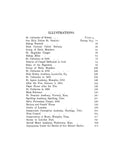 Pages from a Hundred Years of Dominican History: The Story of the Congregation of Saint Catharine of Sienna