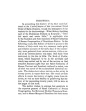 Pages from a Hundred Years of Dominican History: The Story of the Congregation of Saint Catharine of Sienna