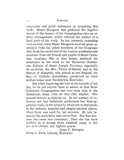 Pages from a Hundred Years of Dominican History: The Story of the Congregation of Saint Catharine of Sienna