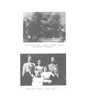 CUSTER: Custer-Bryan Genealogy 1980