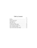 DODDS: Genealogy and History of the families of Francis Dodds & Margaret Craig Dodds of Spartanburg, SC & of the Dodds fams. of Baltimore, IN & IL. 1929