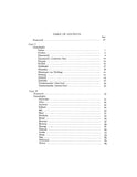 Dommerich: Our Colonial and Continental Ancestors: The Ancestry of Mr. and Mrs. Louis William Dommerich 1930