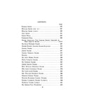 Doniphan: Ancestral Lines of the Doniphan, Frazee and Hamilton Families (Hardcover) 1928