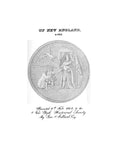 DUDLEY: The Sutton-Dudleys of England and the Dudleys of Massachusetts in New England, from the Norman Conquest to the present time 1862