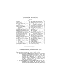 DUDLEY: History of the Dudley family, with Genealogical Tables, Pedigrees, etc., Number V