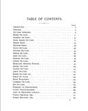 De CAMP: Record of the descendants of Ezekial & Mary Baker DeCamp of Butler Co., Ohio. 1896