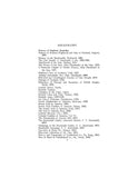 DONNELL: The Donnells & their Macdonald ancestors: history & genealogy, 157-1927, a.d. 1928 .