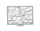 DORLAND: Records of the Dorland family in America, including principal branches Dorland, Dorlon-an, Durland, Durling 1898