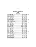 DRAPER: Drapers in America, being a history & genealogy of those of that name & connection 1892