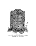 DRAPER: Drapers in America, being a history & genealogy of those of that name & connection 1892
