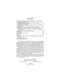 DRAYTON: Draytons of South Carolina and Philadelphia 1921