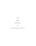 DRUSE Genealogy [descendants of Stephen Druse of RI & NY] 1931