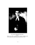 DUNLAP: The House of Dunlap 1956