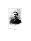 DURFEE: Descendants of Thomas Durfee of Portsmouth, RI, vol I 1902