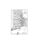DURFEE: Descendants of Thomas Durfee of Portsmouth, RI, vol I 1902