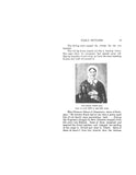 Earnest Genealogy: Indian Eve & her descendants, an Indian story of Bedford Co. 1911