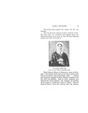 Earnest Genealogy: Indian Eve & her descendants, an Indian story of Bedford Co. 1911