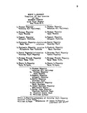 EDGERLY:  Record of the Edgerly family, Descendants of Thomas Edgerly of Durham, NH, 1630