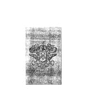 EDGERLY:  Record of the Edgerly family, Descendants of Thomas Edgerly of Durham, NH, 1630