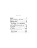 EGE: History and genealogy of the Ege family in the US, 1738-1911