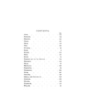 ELLIS: Early New England People: some account of Ellis, Pemberton, Willard, Prescott, Titcomb, Sewall, Longfellow & allied families 1882