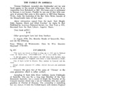 ESTABROOK: Genealogy of the Anglo-Dutch Estabrooks family of the St John River, New Brunswick, revised ed.