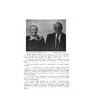 EVERTON - KNOWLES BOOK:The Life Story of Walter Marion Everton and His Wife Laura Pearl Knowles Everton 1942