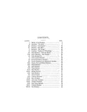 EBERHART: History of the Eberharts in Germany & the US, from 1265-1890, with an autobiography of the author 1891