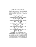 Ebersol Families in America, 1727-1937, including Ebersole, Ebersol, Eversole, Eversull