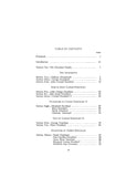 EISENHART: Ancestry of the John Franklin Eisenhart family, with supplement