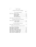 EISENHART: Ancestry of the John Franklin Eisenhart family, with supplement