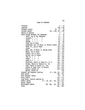 ELLER: George Michael Eller and his descendants in America, including information on related families 1957