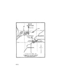 ELLIS: History & genealogy of the John Ellis family, 1797-1935
