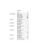 ELLIS: History & genealogy of the John Ellis family, 1797-1935