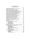 ELLIS: History of the Ellis family and descendants of William Ellis of Bideford, P.E.I. 1950