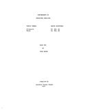 Ellsworth - Morse : Descendants of Selected Families Josiah Ellsworth and Anthony Morse.2005
