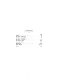 EMMERTON: Materials toward a genealogy of the Emmerton family. 1881