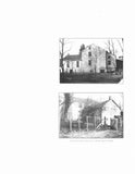 EPLER: History and genealogy of the Epler, Oldwiler, Huckleberry, Carr and Ewing families. 1728-1913.