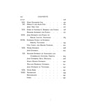 EPPERSON: The story of David Epperson & his family of Albemarle Co., VA, with supplementary notes on the Epperson family in America 1933