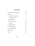 ERSKINE-BREWSTER: Recollections of the Erskine-Brewster Family 1934