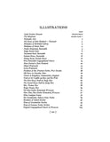 ERSKINE-BREWSTER: Recollections of the Erskine-Brewster Family 1934