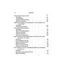 ERSKINE: Speeches of Thomas Lord Erskine 1870
