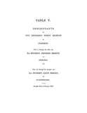 ERSKINE: The Erskine-Halcro Genealogy, the Ancestors and Descendants of Henry Erskine, Minister of Chirnside 1895 (Softcover)